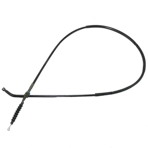 Câble d'embrayage moto G 310 GS ligne de transmission 32738563262 2017 2018 - 5