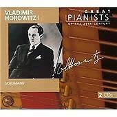 Great Pianists 47 [Audio CD]