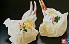 @ɒ܁@݁@10@Ⓚ@Mp@Ĕ