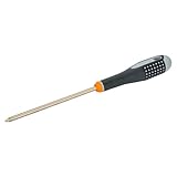 Ns Phillips Scrw AL-BR PH3X150 - Unid: 1 - 2