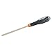 Ns Phillips Scrw AL-BR PH3X150 - Unid: 1 - 3