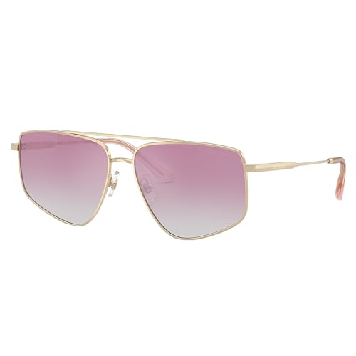 Jimmy Choo Polarized Sunglasses