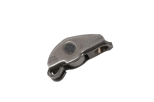 GM Genuine Parts 55569172 Engine Valve Adjuster