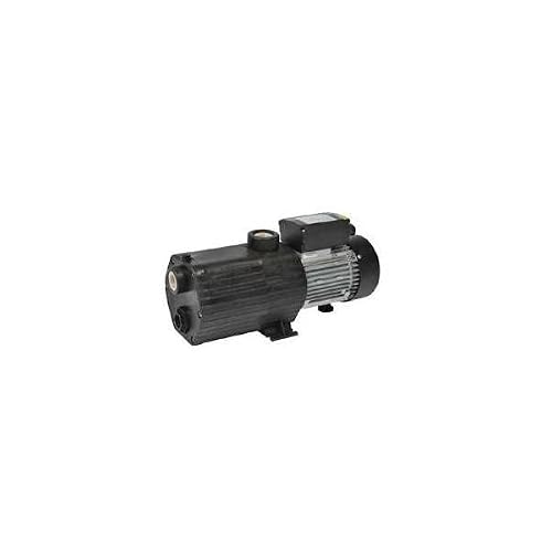 Vipool - Surpresseur Norystar P 5m 1,50 Cv - Monophasé