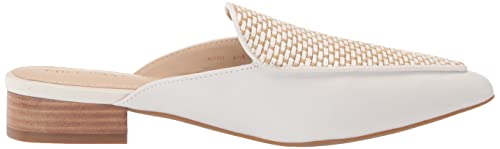Image of Cole Haan Women's Piper Mule