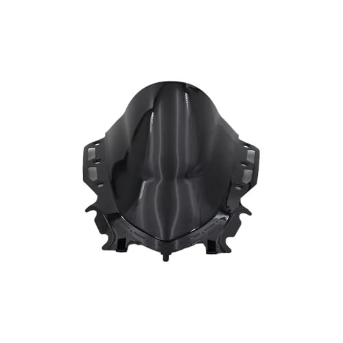 Déflecteurs de pare-brise moto YZF R15 V4 2021 2022 2023 ABS