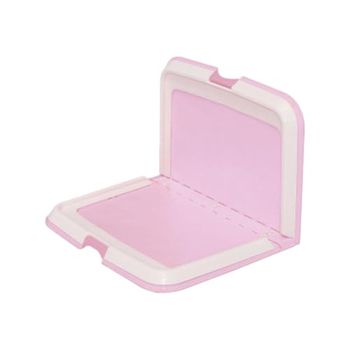 YNYNgC ܂肽ݎApgCgCAybggC/g[jO}bgAL^gCA  O ^ ^Ə^ɓKĂ܂ (sN)