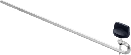 Festool Stangenzirkel SZ-OF 1000