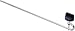 Festool 483922 Trammel Unit OF 1010