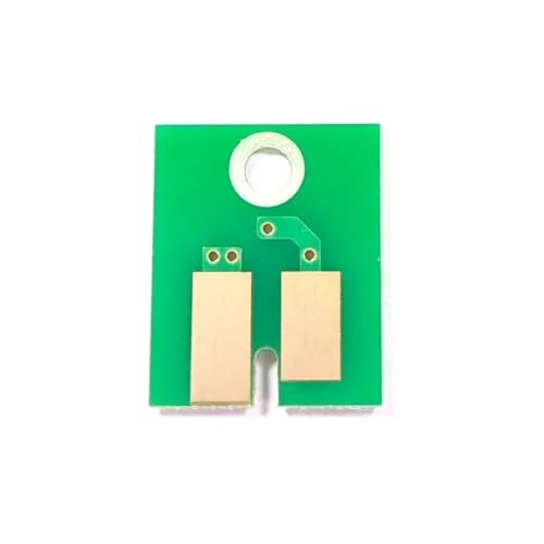 XGdEKA 440 ML de Puce permanente Max Compatible avec Roland RA-640 RS-640 RS-540 X-740 640 XC-540 VS-640 VS-540 VS420 VS-300 BN-20 Remplacement de la Cartouche Encre Encre(Max Chip BK)