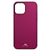 Produktbild WHITE DIAMONDS Urban Case Schutzhülle für Apple iPhone 12/12 Pro, Rosa