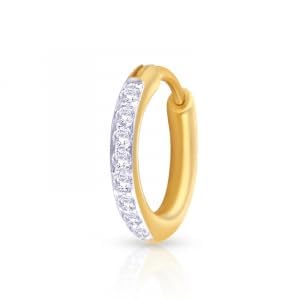 See full amazon price history chart for DURGA PRASAD JEWELLERS Stone setted Gold Nose ring, सोने की नाक की अंगूठी, 18k Hallmarked gold, weight- 0.280gm DURGA PRASAD JEWELLERS Stone setted Gold Nose ring, सोने की नाक की अंगूठी, 18k Hallmarked gold, weight- 0.280gm (B0CBBC8MVV) Amazon Price History, Amazon Price Tracker