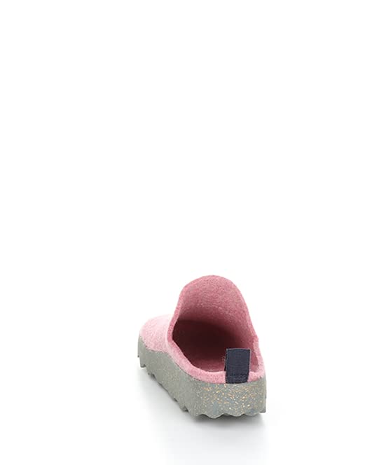Image of Asportuguesas Women's Come023asp
