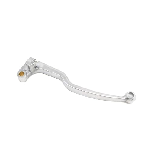 Levier d'embrayage moto à commande fluide pour FJ09 et MT09 - 4