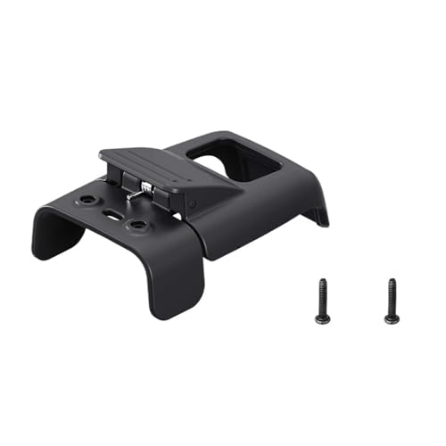 �݊���������܂� DJI Avata 2 �h���[���o�b�e���[���b�N�N���X�v�v���y���X�g�b�v�N���b�v�����s���̌Œ�t�@�X�i�[