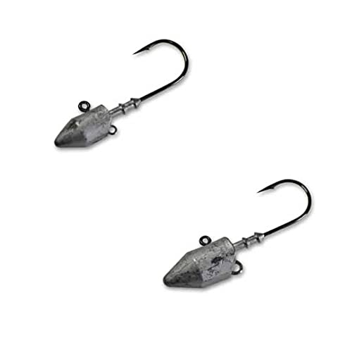 Dreem UP DD8　ドリームシャッド　ジグヘッド　セット Amazon | ドリームアップ ダートスイムヘッド35 (16g.22g.30g) (ソルト