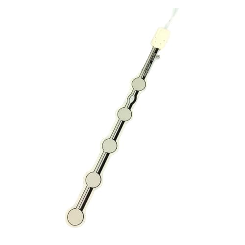 Car seat pressure sensor Thin film sensor Seat belt alarm Seat sensor