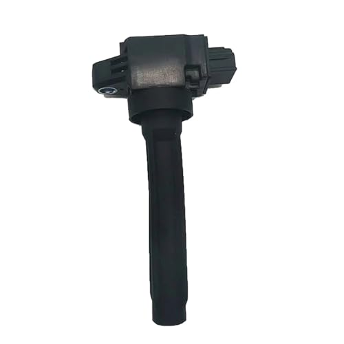 Bobine d'allumage résolvant les ratés moteur de Mirage et Celerio