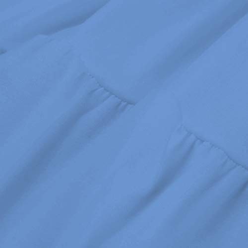 Women's Floral Bodycon Derss Elegant Sleeveless Party Long