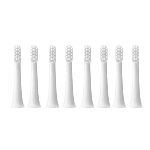 8�A�݊���������܂��V���I�~ 100�ɑΉ��A�����p�u���V�w??�b�h�d�����u���V(8White)