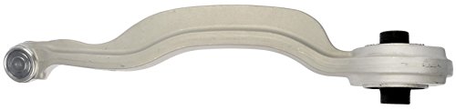 Dorman 03413HP Exhaust Manifold Hardware Kit - M8-1.25 Stainless Steel Compatible with Select Models (OE FIX) by Dorman - Image 2
