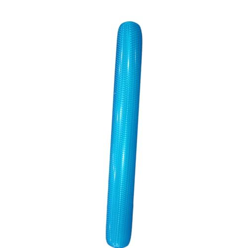 lpjv[ | yʐVт,|[^uփ`[u PVC EH[^[Q[ ΁EEĂ̒p OV