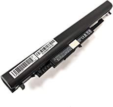 TravisLappy Replacement Laptop Battery Compatible for Hp Pavilion 15-BE002TU, 15-BE002TX, 15-BE003TU, 15-BE003TX Compatible Laptop Battery with Hp Pavilion Laptops (Black) (B08WCKWQWS) Amazon Price History, Amazon Price Tracker