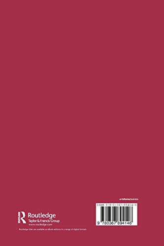 Football Club Management: Insights from the Field