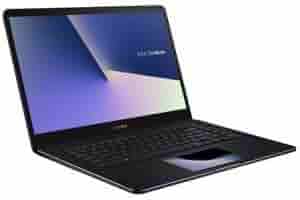 新品 ASUSノート ZenBook Pro15 UX580GE-8950X ASUS Zenbook Pro 15 UX580｜Laptops For Home｜ASUS USA