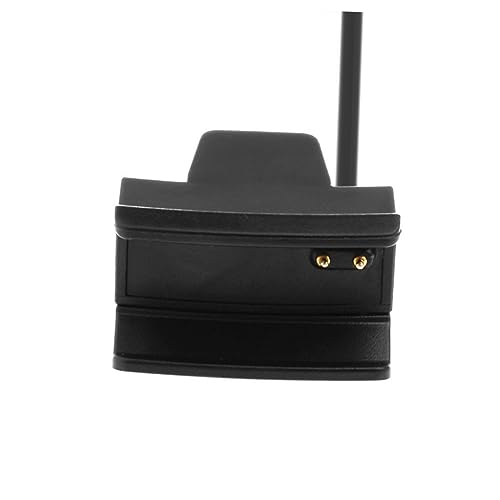 ARTIBETTER Charger Cable Charging Cord Watch Charging Clip