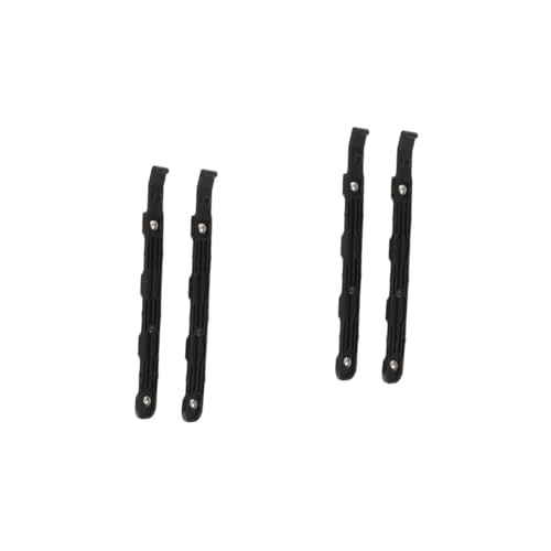 LEDMOMO 2gn[hhCup}EeBO[ c[svŊȒP