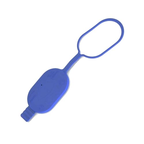 Bouchon lave-glace Benz W221 C216 remplacer couvercle reservoir essuie-glace 2038690108