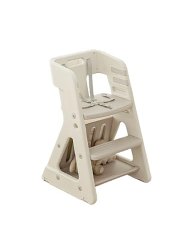 xr[`FA nC`FA q ֎q  gȒP LbY`FA y H ׋ LX^[t ړ֗ oYj v[g (zCg,ZNVA)