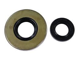 MS-382 Spare Parts Oil Seal (Set of 2PCS) for Chainsaw-image-47