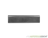 mercedes w124 reparaturblech hinterachsaufnahme Bitte wählen Sie Ihr genaues Fahrzeug in der Amazon Fahrzeugliste