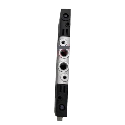 Électrovanne CPE10-M1BH-5/3G-M7-B 533141 distributeur pneumatique bistable - 3