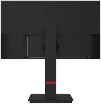 FAZEON X24F240P 24" 240Hz 0.5ms FAST IPS FHD HDMI*1 + DP*1 PIVOT GAMING MONITOR - Görsel 5