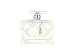 Coach Signature Eau De Parfum, 3.3 Fl oz
