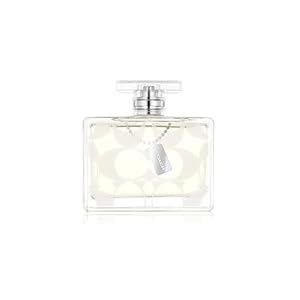 Coach Signature Eau de Parfum ̵...