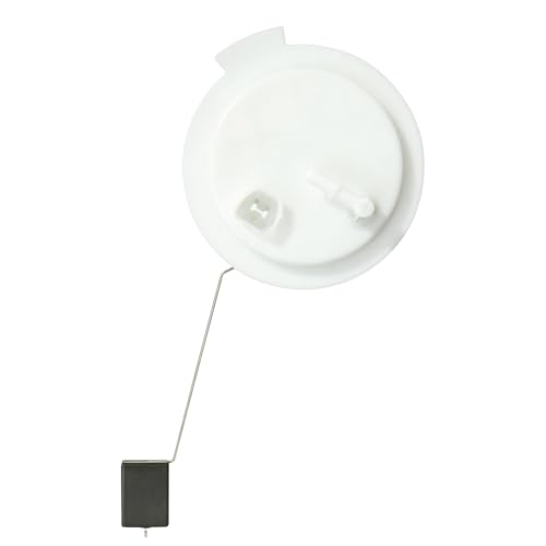 Image of Detroit Axle - 2.0L Fuel Pump Module for 2012 Dodge Caliber, Electrical Fuel Pump Module Assembly Replacement