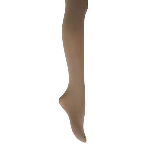 yXg[}[Pbgz ^Cc fB[X 110fj[ ~ J[^Cc g M RۖhL 110 ₦΍ ₦  h  킢 M L O[W 䂤pPbg33