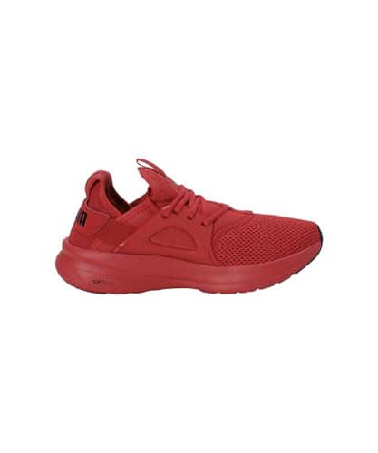 Image of Puma | Softride Cushioned Comfort Shoes