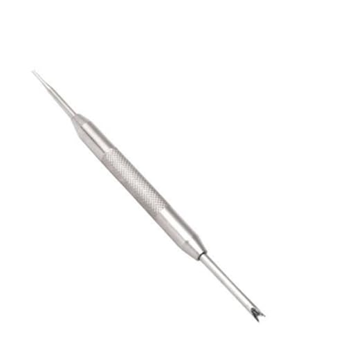 KOMBIUDA  ol_O rvxgsvbV[ XeX`bN pohc[ ubN