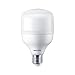 Produktbild Philips TrueForce Core LED E27 HPL/HPI/SON Matt 20W 2700lm 150D - 840 Kaltweiß | Ersatz für 80W