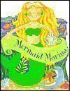 Mermaid Marina: Dolly Boards 0760738483 Book Cover