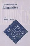  The Philosophy of Linguistics