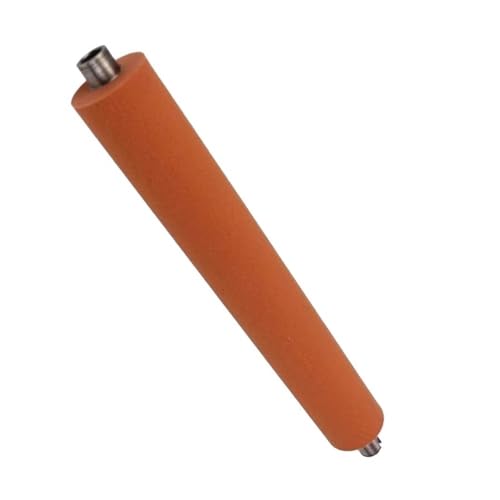 Rouleau pour Sharp MX 6240 7040 cylindre de rechange pour copieur laser