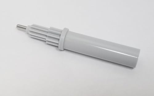 Drive Shaft for Viking Professional Food Processor Model VFP12