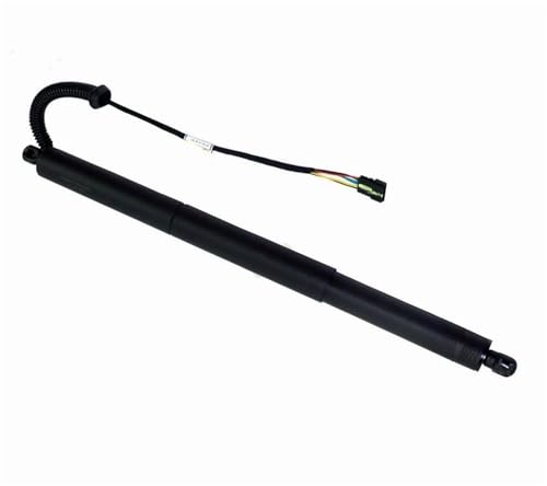 Vérin de hayon électrique 51244823279 de remplacement pour coffre arrière BMW X5 F15