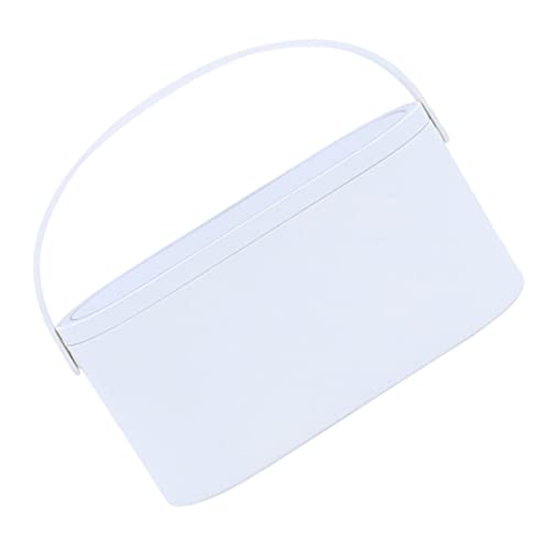 JUNENTER 1 |[^u CNAbv LOP[X LEDCg~[t sp RXeBbNI[KiCU[ RpNgfUC [₷o₷ FlƑ